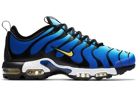 nike air max tn herren blau|nike air max plus tn hyper.